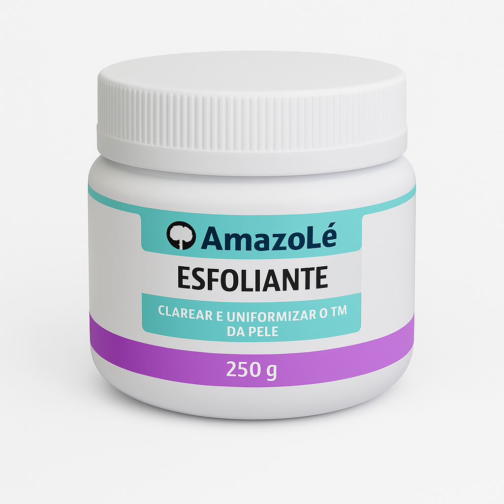 Clareador de manchas Cicatridiva 250g