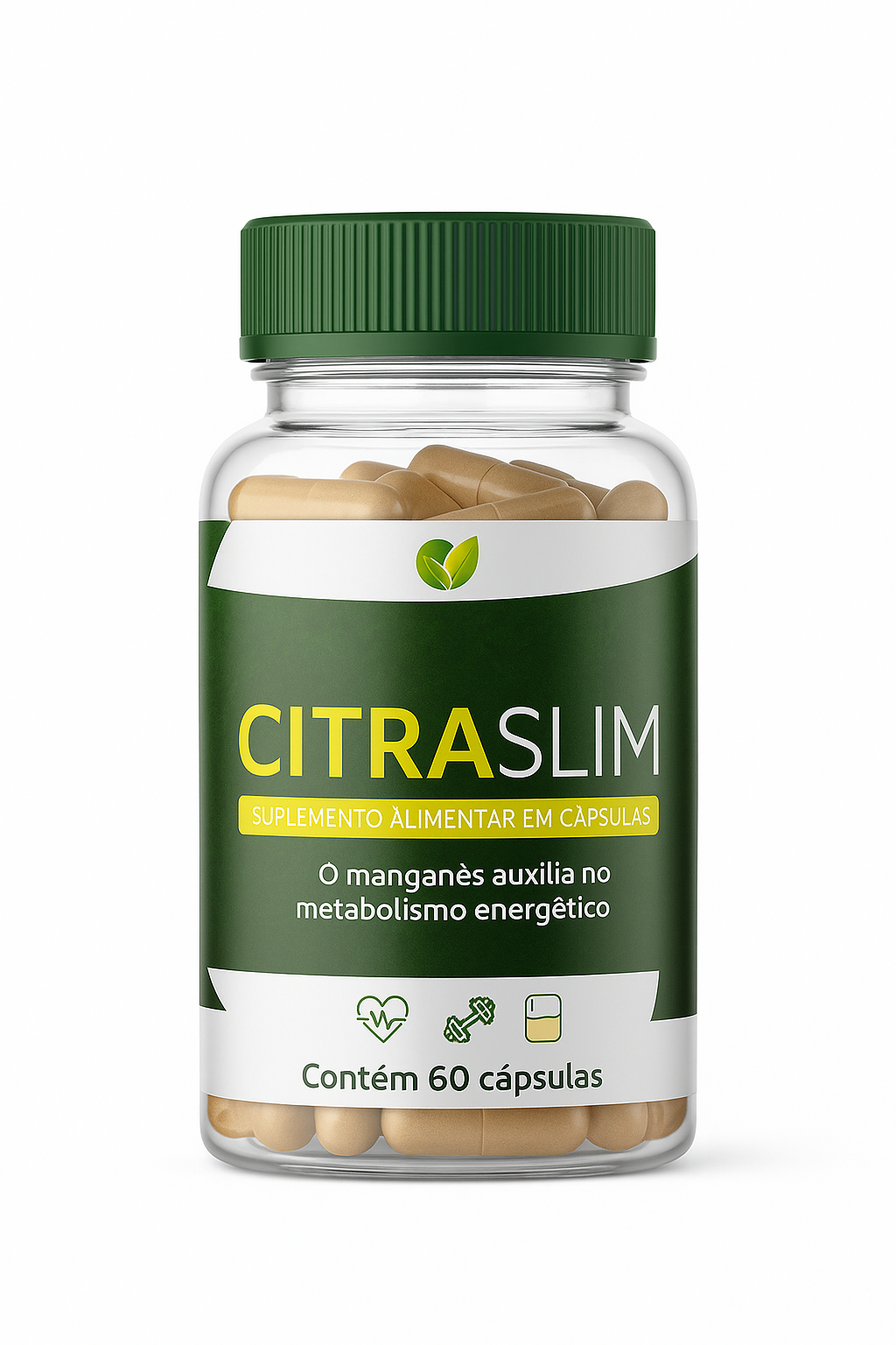 Citraslim