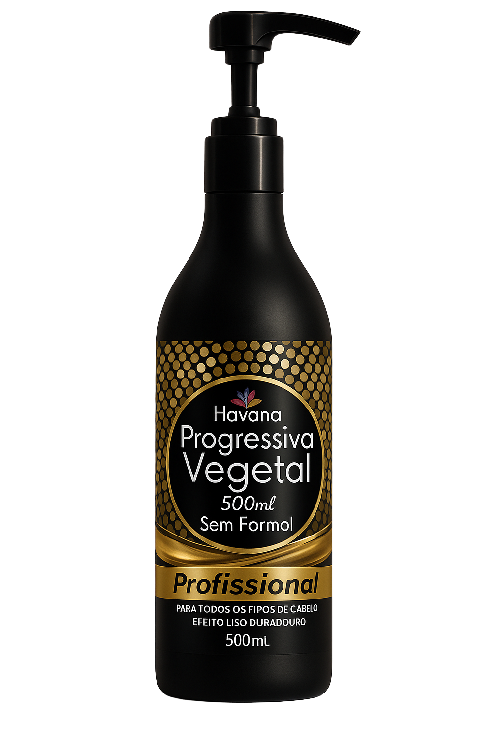Progressiva Havana