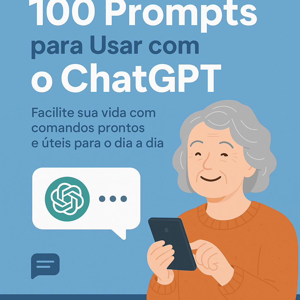 Imagem emocional sobre dependência tecnológica
