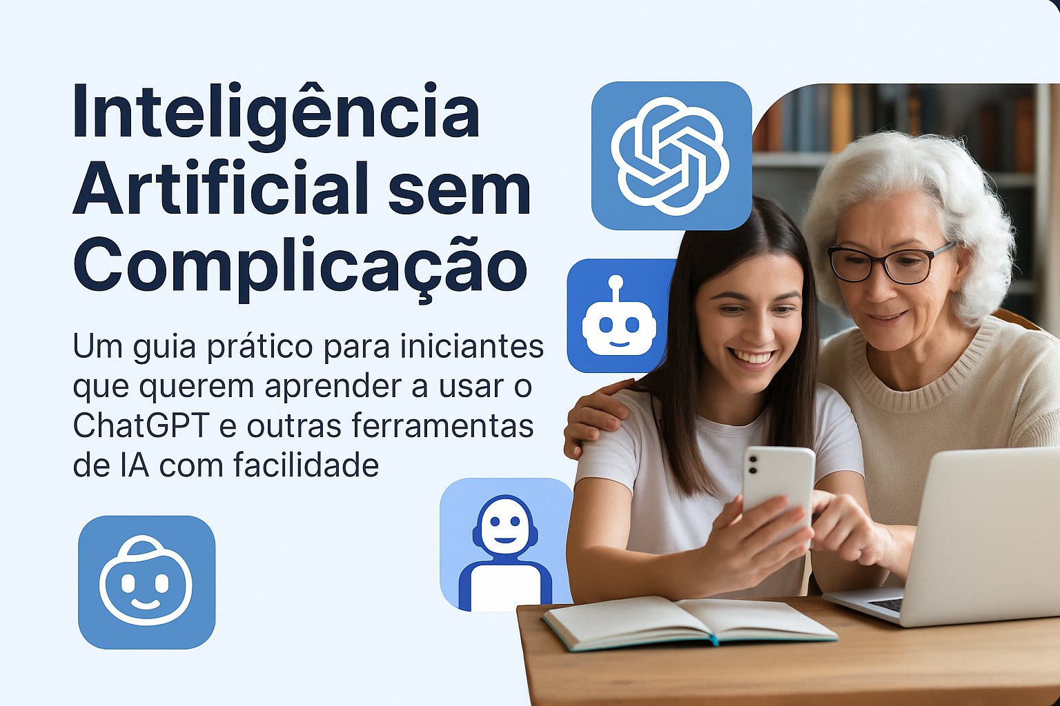 Imagem de destaque