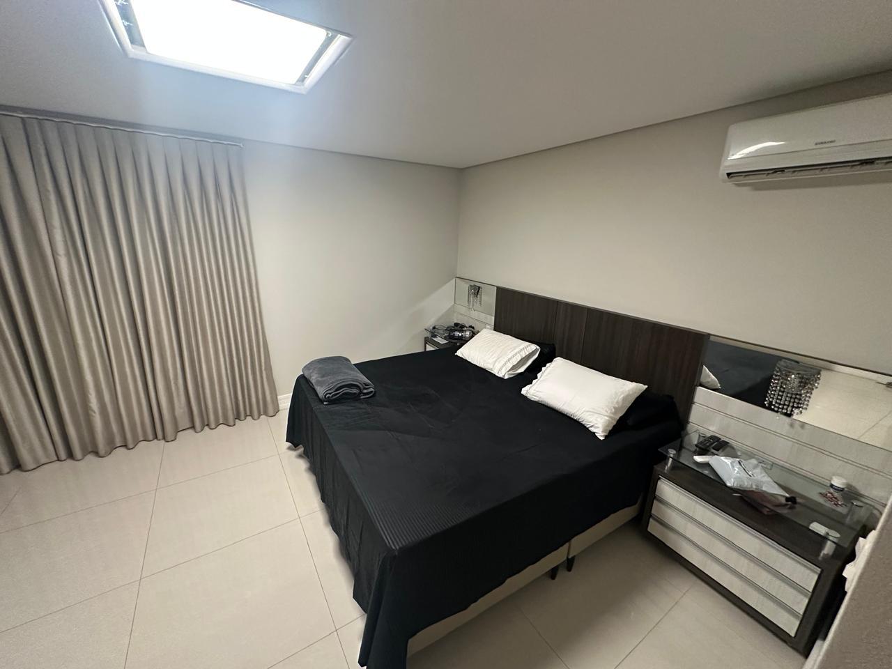 Home theater / estúdio