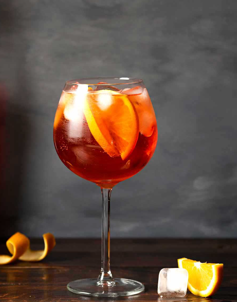 Drink 3