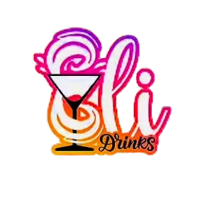 Elidrinks