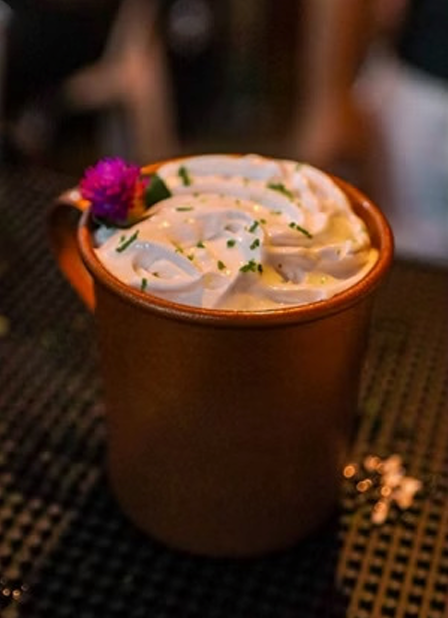 Drink 1