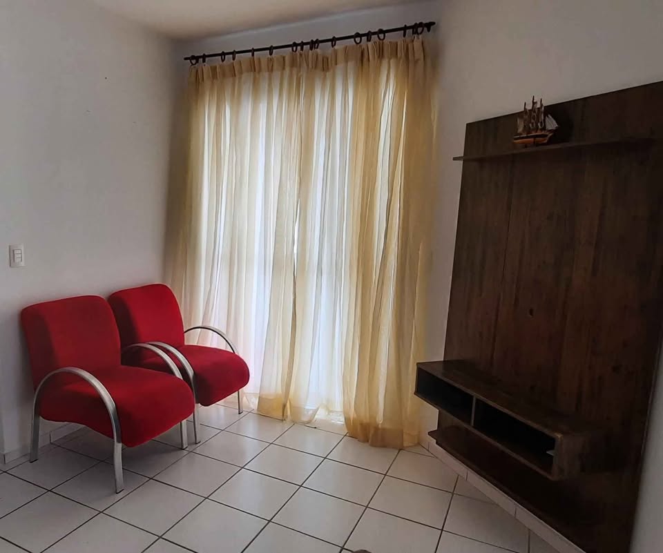 Sala integrada