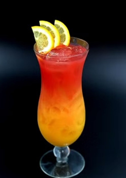 Drink 2