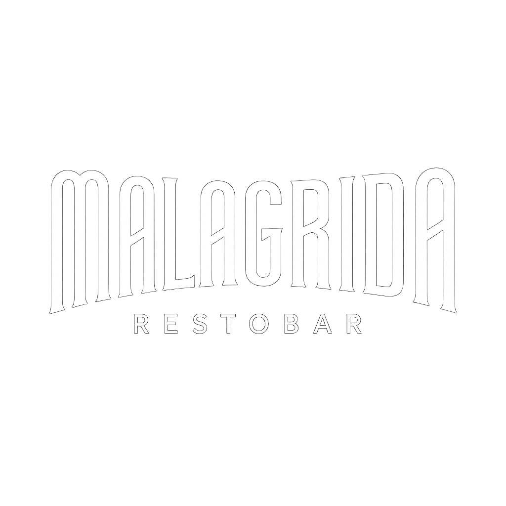 Malagrida Restobar